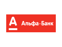 Банк Альфа-Банк Украина в Арцизе