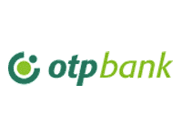 Банк ОТП Банк в Арцизе