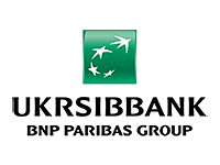Банк UKRSIBBANK в Арцизе