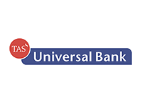 Банк Universal Bank в Арцизе